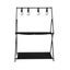 Loading Image 1 of 7
