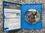 The Legend of Zelda Twilight Princess HD - Wii U Carousel 2