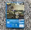 The Legend of Zelda Twilight Princess HD - Wii U Carousel 3