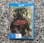 The Legend of Zelda Twilight Princess HD - Wii U Carousel 1