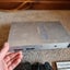 PS2 Bundle Carousel 3