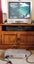 PS2 Bundle Carousel 5