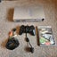 PS2 Bundle Carousel 1