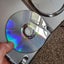 PS2 Bundle Carousel 4