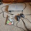 PS2 Bundle Carousel 2