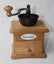 +++ VINTAGE WEST GERMAN "ZASSENHAUS" MANUAL COFFEE GRINDER +++ Carousel 3