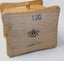 +++ VINTAGE WEST GERMAN "ZASSENHAUS" MANUAL COFFEE GRINDER +++ Carousel 7