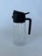 2-in-1 Plastic Oil Spray & Dispenser Bottle – 470ml - NZ Stock Carousel 1