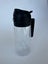 2-in-1 Plastic Oil Spray & Dispenser Bottle – 470ml - NZ Stock Carousel 3
