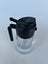 2-in-1 Plastic Oil Spray & Dispenser Bottle – 470ml - NZ Stock Carousel 4
