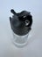 2-in-1 Plastic Oil Spray & Dispenser Bottle – 470ml - NZ Stock Carousel 5