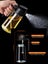 2-in-1 Plastic Oil Spray & Dispenser Bottle – 470ml - NZ Stock Carousel 6