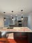 Kitchen for Sale Carousel 4