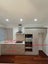 Kitchen for Sale Carousel 5