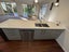 Kitchen for Sale Carousel 3