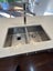 Kitchen for Sale Carousel 6