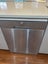 Kitchen for Sale Carousel 7
