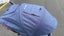 INDIGO old version clearance price Baby jogger pram City mini GT baby stroller Carousel 4