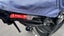 INDIGO old version clearance price Baby jogger pram City mini GT baby stroller Carousel 6