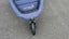 INDIGO old version clearance price Baby jogger pram City mini GT baby stroller Carousel 11