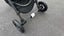 INDIGO old version clearance price Baby jogger pram City mini GT baby stroller Carousel 12