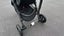 INDIGO old version clearance price Baby jogger pram City mini GT baby stroller Carousel 13