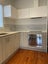Kitchen cabinets ***$1 Reserve*** Carousel 3