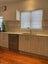 Kitchen cabinets ***$1 Reserve*** Carousel 4