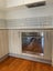 Kitchen cabinets ***$1 Reserve*** Carousel 5