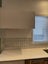 Kitchen cabinets ***$1 Reserve*** Carousel 6