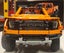 Loading Image 2 of 4