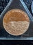 4 x Australia Tourist dollars 1983-86 Halley Comet Carousel 2