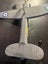 WOOD RAF AEROPLANE WEATHER VANE ? Carousel 13
