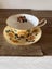 Tea Cup and saucer set Carousel 1
