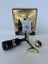 3-in-1 Facial Massager – Lift, Cleanse & Rejuvenate Carousel 1