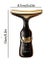 3-in-1 Facial Massager – Lift, Cleanse & Rejuvenate Carousel 3