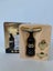 3-in-1 Facial Massager – Lift, Cleanse & Rejuvenate Carousel 2