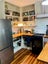 gallery view thumbnail