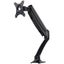 AVS ADM502 Desk Mount Desktop Mount, Gas-Operated, Height-Adjustable, VESA Carousel 1
