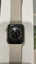 Apple Watch Series 7 (45mm, Aluminum Case) Carousel 5