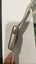 Apple Watch Series 7 (45mm, Aluminum Case) Carousel 4