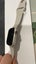 Apple Watch Series 7 (45mm, Aluminum Case) Carousel 3
