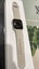 Apple Watch Series 7 (45mm, Aluminum Case) Carousel 6