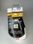 Drymax Socks Running - Thin - White - XS Carousel 3