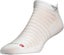 Drymax Socks Running - Thin - White - XS Carousel 4