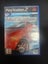 Ps2 need for speed original Carousel 1
