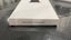 Apple Watch Series 7 (45mm, Aluminum Case) Carousel 10