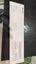 Apple Watch Series 7 (45mm, Aluminum Case) Carousel 12