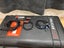 Playback Rack 2xsw8-usb Carousel 3