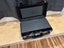 Playback Rack 2xsw8-usb Carousel 4